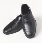 Tonner - Matt O'Neill - O'Neill Shoe Essentials - обувь